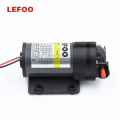 High Quality Durable Using Various  Mini Self priming RO Pump 50GPD High Quality CE